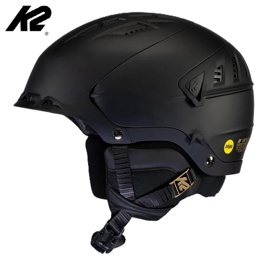 K2 Virtue MIPS Women's Helmet