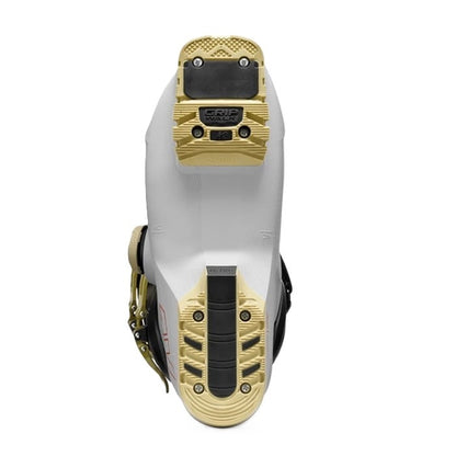 K2 BFC 100 BOA® 男士滑雪鞋 2027（即將推出）