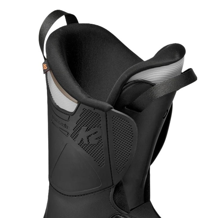 K2 BFC 100 BOA® 男士滑雪鞋 2027（即將推出）