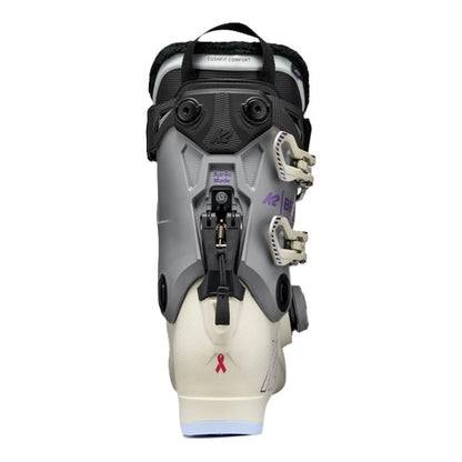 K2 BFC 95 BOA® Women's Ski Boots 2027 (Coming Soon)