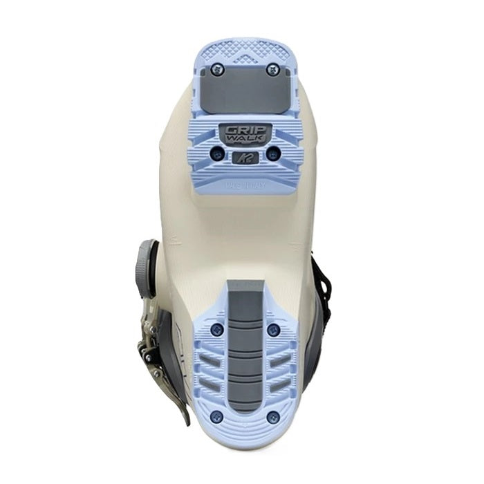 K2 BFC 95 BOA® Women's Ski Boots 2027 (Coming Soon)