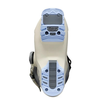 K2 BFC 95 BOA® Women's Ski Boots 2027 (Coming Soon)