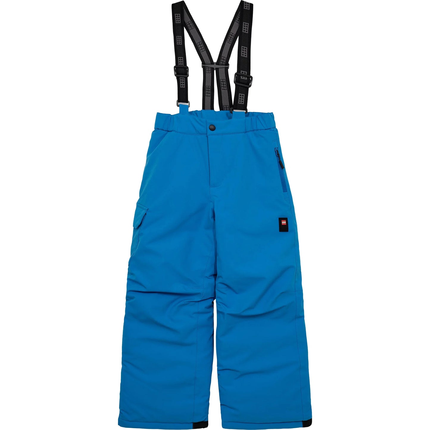 Lego Wear Payton 701 Pants