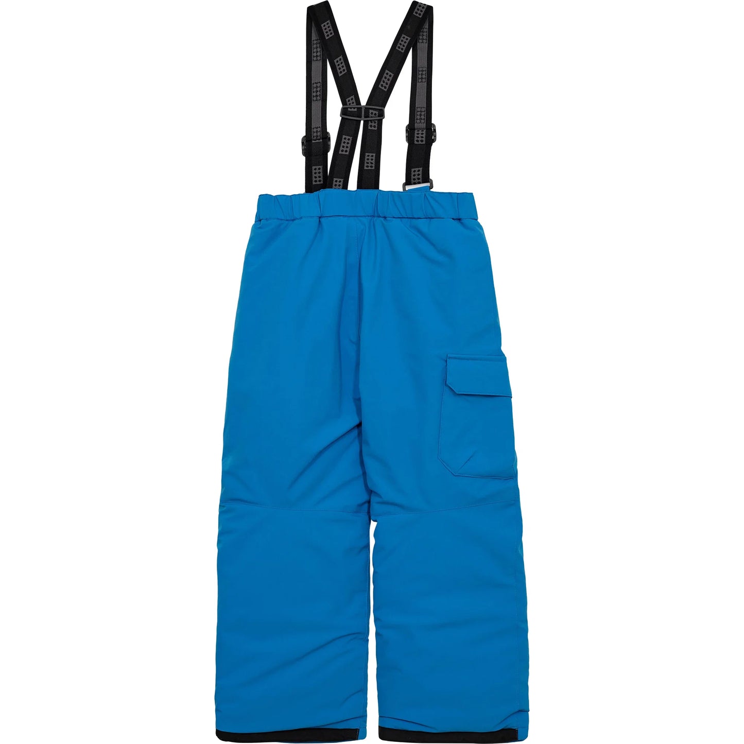 Lego Wear Payton 701 Pants