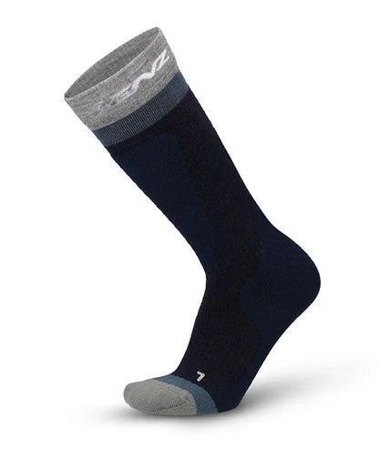 Lenz Merino Winter Kids 2 Socks