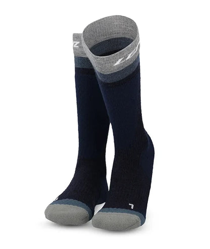 Lenz Merino Winter Kids 2 Socks