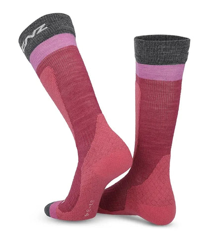 Lenz Merino Winter Kids 2 Socks