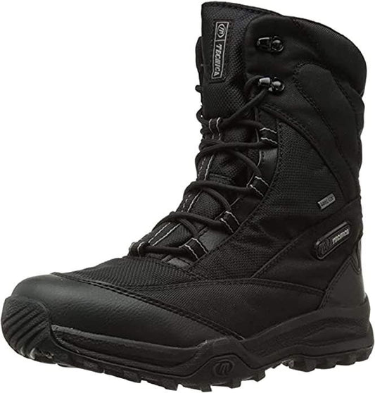 Tecnica Ride II Goretex Snow Shoes