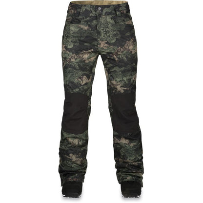 Dakine Westside Women Snowboard Pants