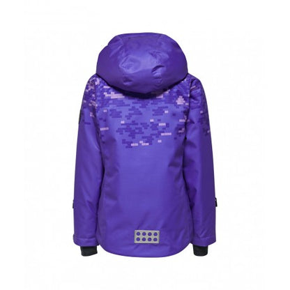 Lego Wear Jamila 880 Jacket