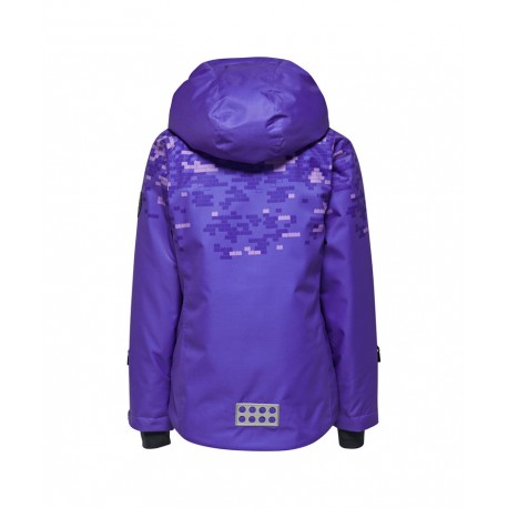 Lego Wear Jamila 880 Jacket