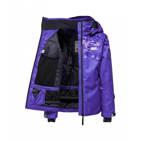 Lego Wear Jamila 880 Jacket