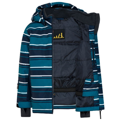 Lego Wear Jesse 702 滑雪外套