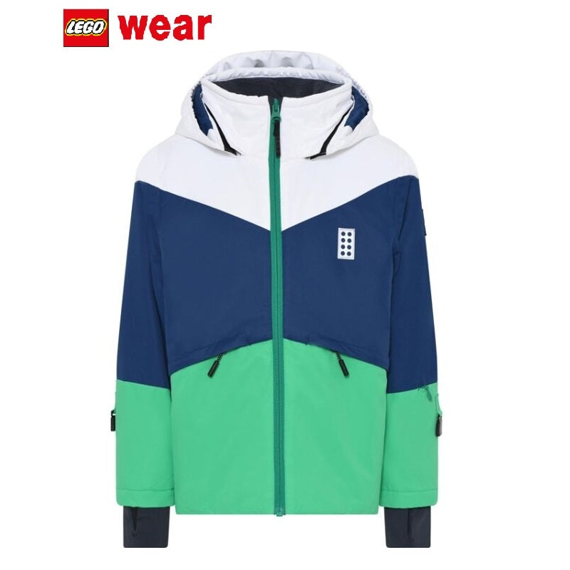 Lego Wear Jested 708 Jacket