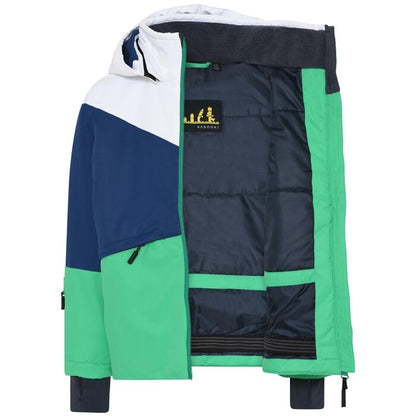 Lego Wear Jested 708 Jacket