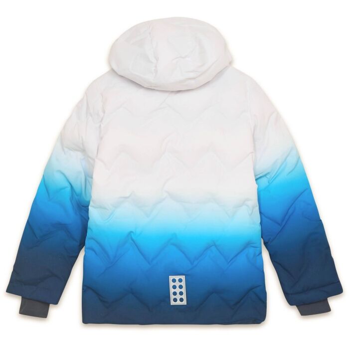 Lego Wear Jested 709 滑雪外套