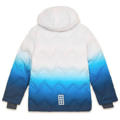 Lego Wear Jested 709 滑雪外套