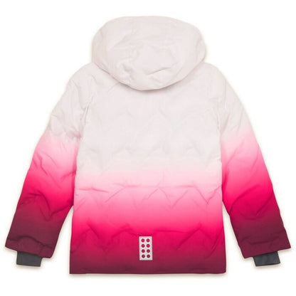 Lego Wear Jested 709 滑雪外套