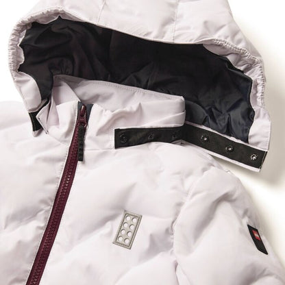 Lego Wear Jested 709 滑雪外套