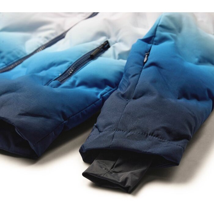 Lego Wear Jested 709 滑雪外套