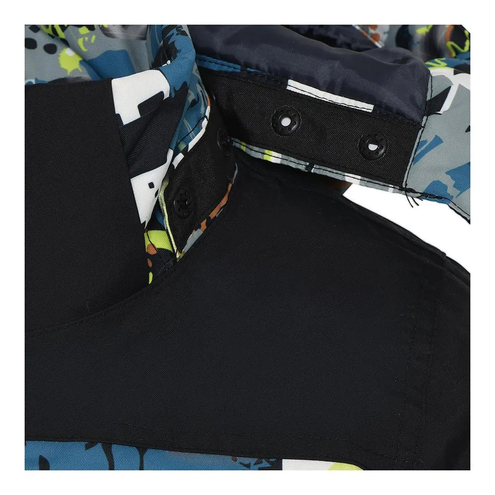 Lego Wear Jested 700 Jacket