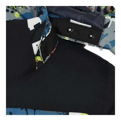 Lego Wear Jested 700 Jacket