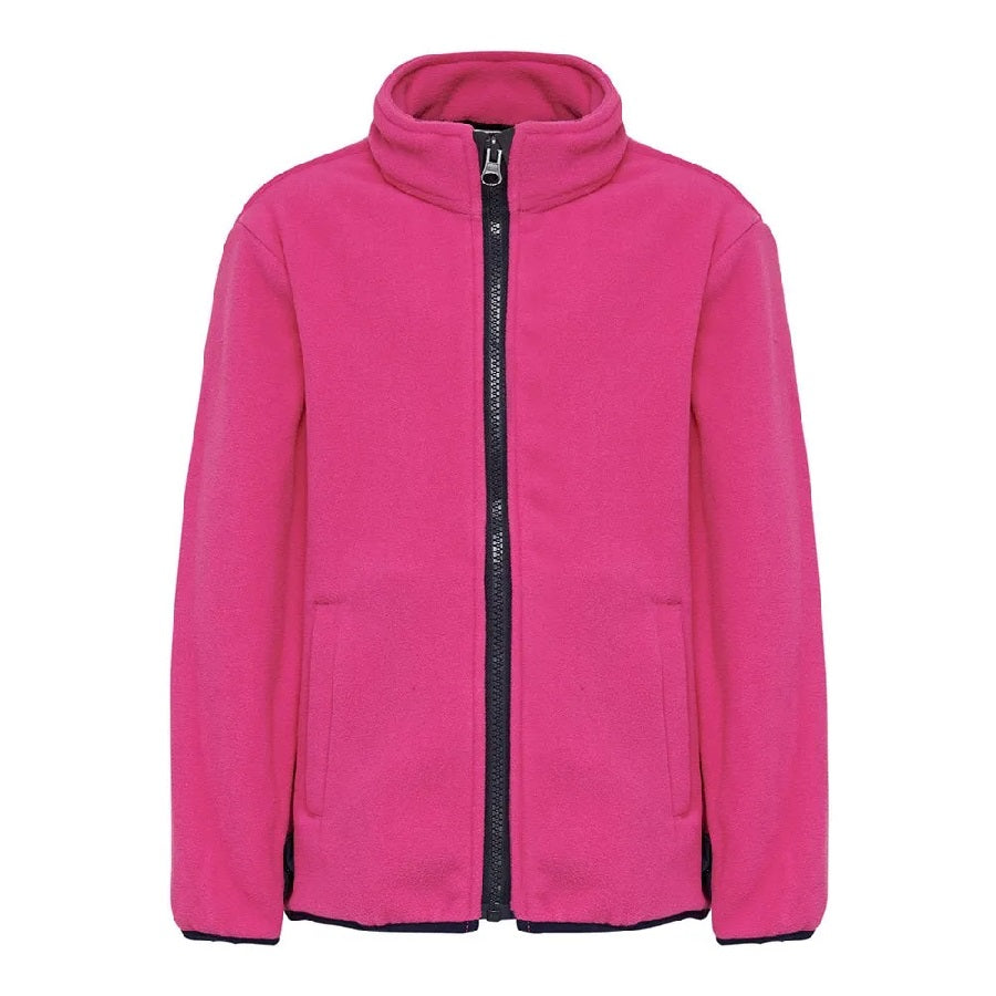 Lego Wear Josefine 716 三合一外套