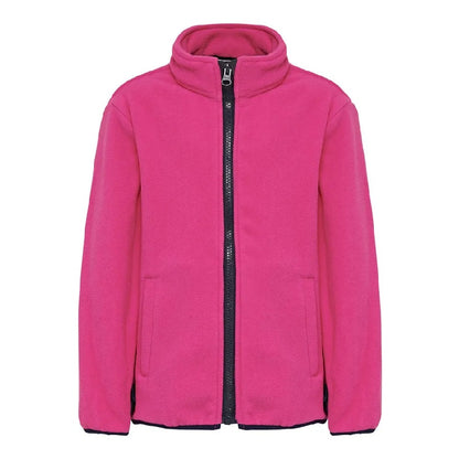 Lego Wear Josefine 716 三合一外套