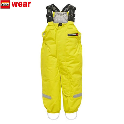 Lego Wear Parkin 770 滑雪褲