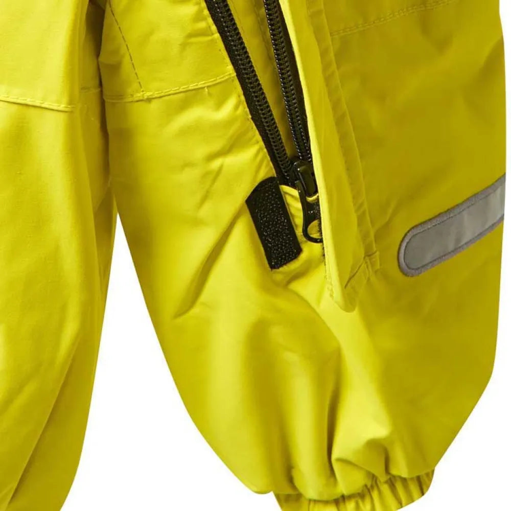 Lego Wear Parkin 770 滑雪褲