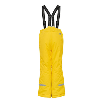Lego Wear Platon 709 Kid Ski Pants