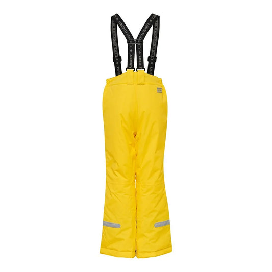 Lego Wear Platon 709 Kid Ski Pants