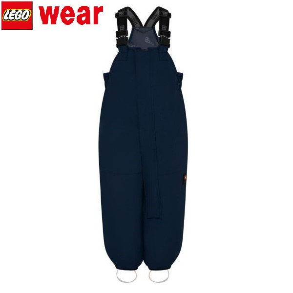 Lego Wear Peulo 700 滑雪褲