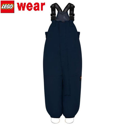 Lego Wear Peulo 700 滑雪褲