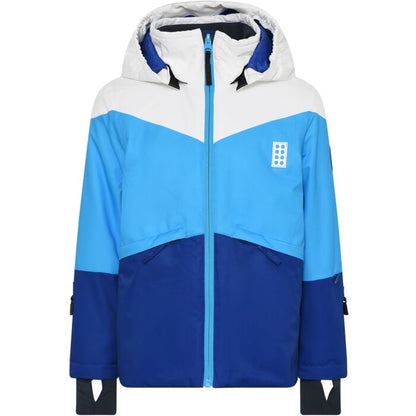 Lego Wear Jested 708 Jacket