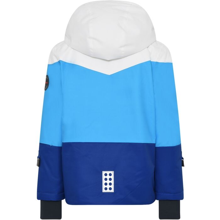 Lego Wear Jested 708 Jacket