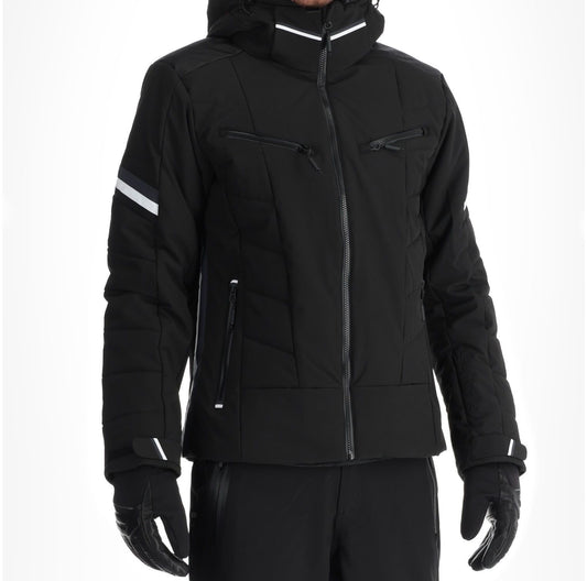 Luhta Kaldoaivi Men Jacket