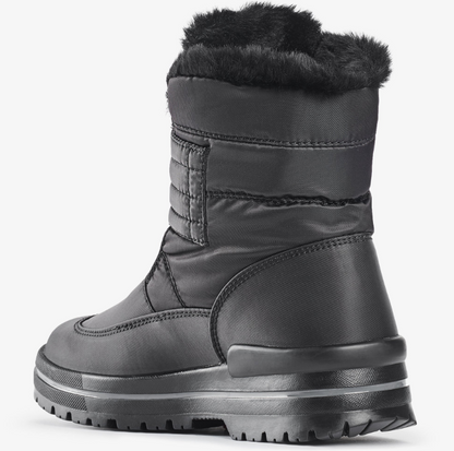 Olang Luna OC Ice Grip Tex Snow Shoes