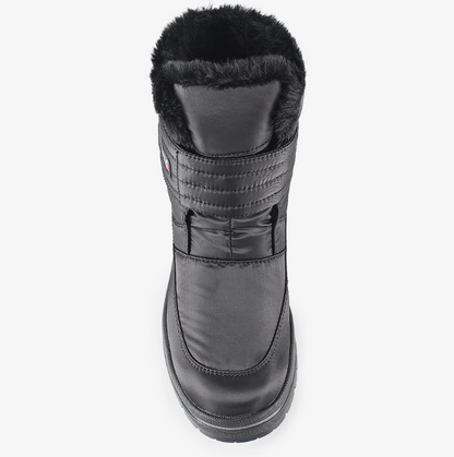 Olang Luna OC Ice Grip Tex Snow Shoes