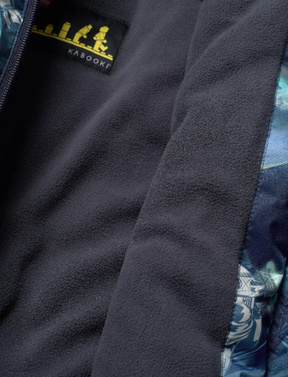 Lego Wear Jad 600 滑雪外套