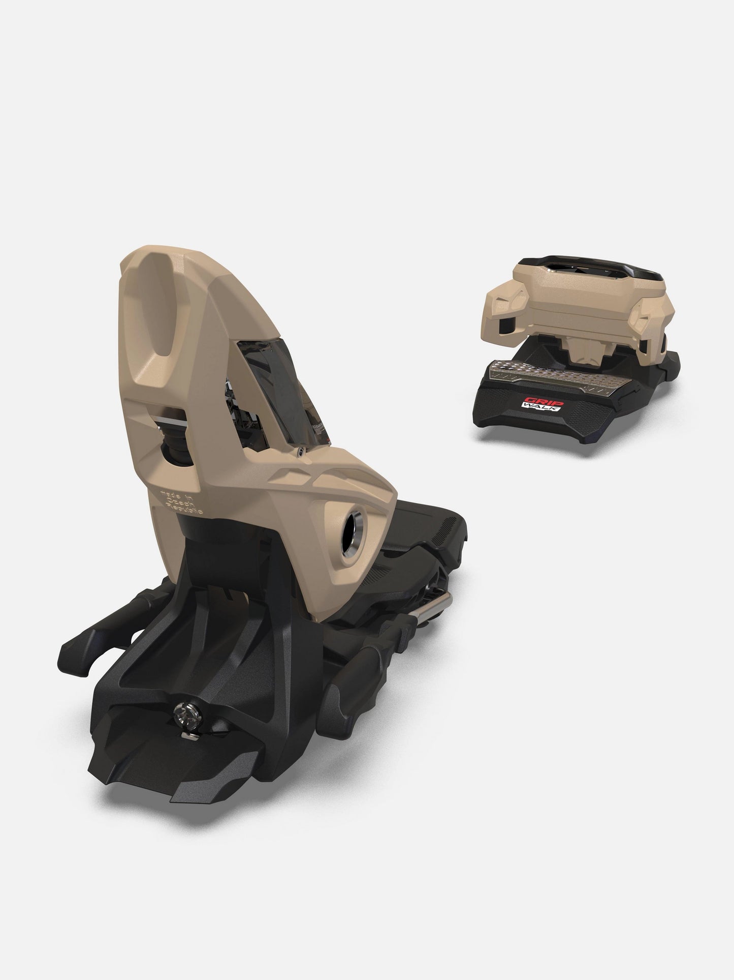 Marker Squire 11 Bindings 2026