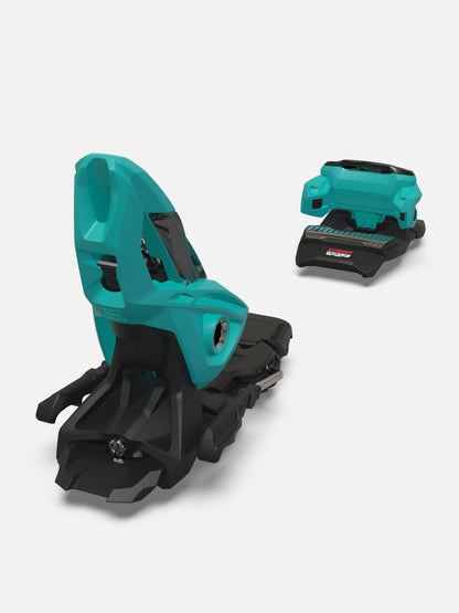 Marker Squire 11 Bindings 2026