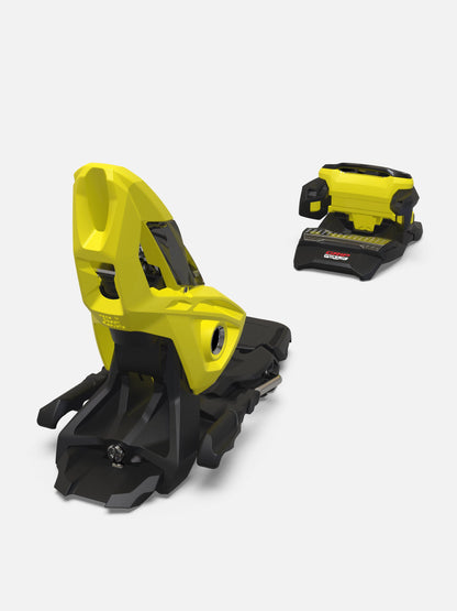 Marker Squire 11 Bindings 2026