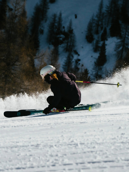 Marker Squire 11 Bindings 2026