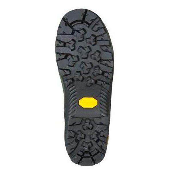 Tecnica Iceway III Goretex Snow Shoes