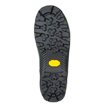 Tecnica Iceway III Goretex Snow Shoes