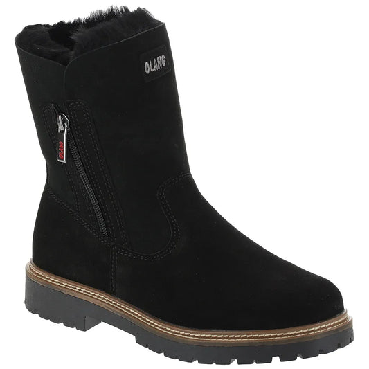 Olang Agata OC Ice Grip Snow Shoes