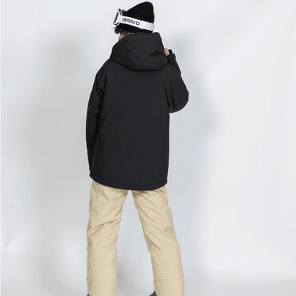 Onyone 男女適用滑雪服套裝