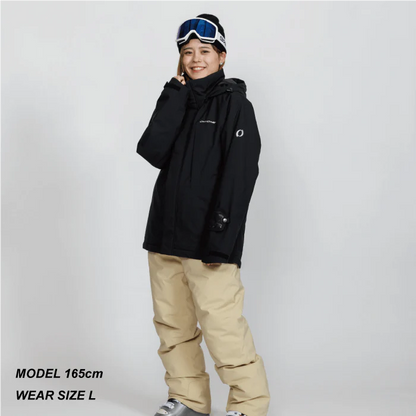 Onyone 男女適用滑雪服套裝