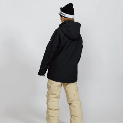 Onyone 男女適用滑雪服套裝